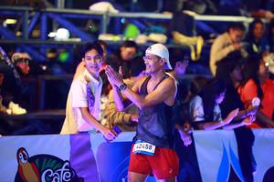 BIB: 
                            <button type="button" onclick="openModal(23750330)" class="btn btn-primary btn-sm float-right btn-popup" data-toggle="modal" data-target=".modal-high-quality">
                        <i class="fas fa-shopping-cart"></i> Add to Cart
                    </button>
                                            <button type="button" onclick="isThisMe(23750330, true)" class="btn btn-success btn-sm float-right btn-popup btn-isme hidden" data-toggle="tooltip" data-placement="bottom" title="นี่คือรูปของคุณใช่ไหม คลิกที่นี่เพื่อเอาเข้าอัลบั้ม">
                        <i class="fas fa-plus"></i> Add to album
                    </button>
                    <button type="button" onclick="isThisMe(23750330, false)" class="btn btn-warning btn-sm float-right btn-popup btn-isnotme hidden">
                        <i class="fas fa-ban"></i> Remove from album
                    </button>